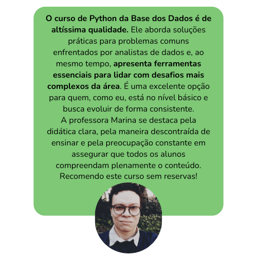 Bd Recursos De Ensino - Dark Wallpapers - Premium 8K Collection